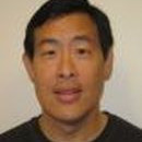 Michael Chien Email & Phone Number