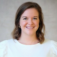 Whitney Carrier Email & Phone Number