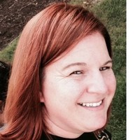 Nash Employee Jennifer Henry's profile photo