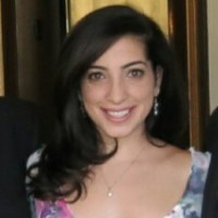 Orbis Education Employee Madina Ali's profile photo