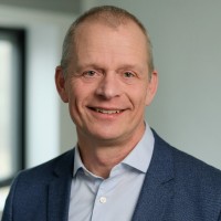 Lars Eriksen Email & Phone Number