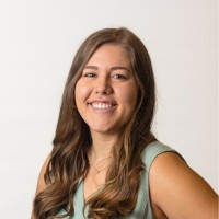 The Business Journal of Tri-Cities TN/VA Employee Taylor Davis's profile photo