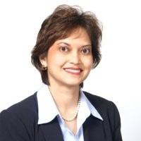 M. Khan Email & Phone Number