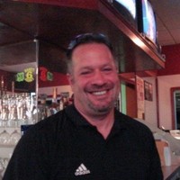 JetBlue Airways Employee Sam Leo's profile photo
