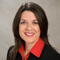 First Horizon Bank Employee Barbara Ellen Valdes's profile photo