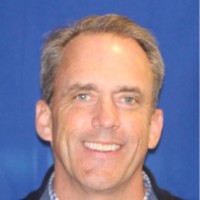 Doug McMaster Email & Phone Number