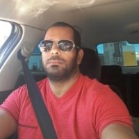 NEONUTRI Employee Lucyvaldo Ramos's profile photo
