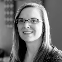 State of Arkansas Employee Whitney Alexander's profile photo