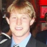 Phil Case Email & Phone Number