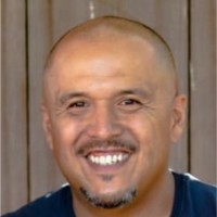 Michael Ortega Email & Phone Number