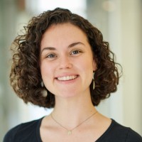 Laura Powis Email & Phone Number