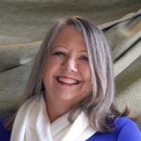 Ginny Smith Email & Phone Number