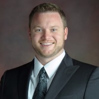 Ben Curry Email & Phone Number
