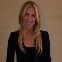 Gargiulo Produce Employee Maria Tomei's profile photo