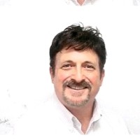 Mark Burton Email & Phone Number