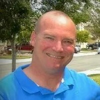 GATE Precast Company Employee Vincent Owens's profile photo