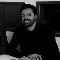 L&Q Employee Fred Crawshaw's profile photo
