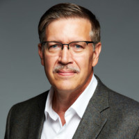 Ron Henley Email