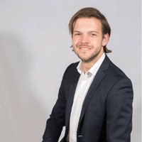 Lucas Onitsch Email & Phone Number