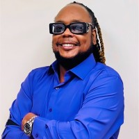 Roddre’ Martin Email