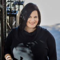 Rachael Rosenblum Email & Phone Number