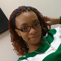 Centrinex Employee Tikorya Campbell's profile photo