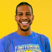 Darryln Johnson