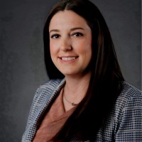 Brittney Connelly Email & Phone Number
