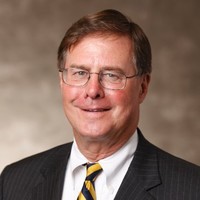 Norris, Beggs & Simpson Companies Employee Clayton Hering's profile photo