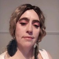 FH Harvey UK Ltd Employee Elena Hristova's profile photo