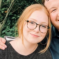 YORGOS BAGELDASHERY Employee Callie Rogers's profile photo