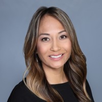 The Salvation Army Employee Mari Sheild's profile photo