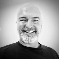 Chad Durham Email & Phone Number
