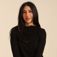 Stem Disintermedia Inc. Employee Didi Purcell's profile photo