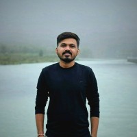Jugal Patel Email & Phone Number