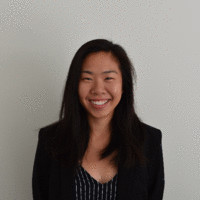 CLEAResult Employee Sandy Yip's profile photo