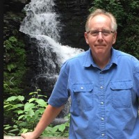 Bruce Browning Email & Phone Number