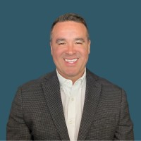 Protect|ED Employee Andrew Meilleur's profile photo