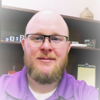 DOCS HEALTH CAREERS Employee Trevor MacPhee's profile photo