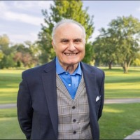 Tom Ramunno