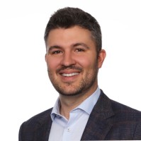 Chad Beard Email & Phone Number