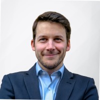 Doofinder Employee Santiago Pampillón Alonso de Velasco's profile photo