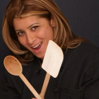 Camp Solelim Employee Hani Shabat's profile photo