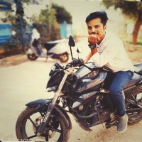 Pramod Kumar Email & Phone Number
