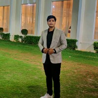 IntouchCX Employee Fayazuddin Mohammed's profile photo