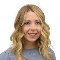 Jessica Woodhams Email & Phone Number