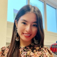 SunFlux ApS Employee Huyen Vu's profile photo