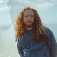 Eliot Baker Email & Phone Number