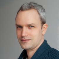 GetSales Employee Wilco van Esch's profile photo