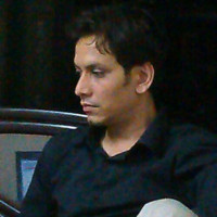 Blue Planet Environmental Solutions Employee Sarfraz Alam's profile photo